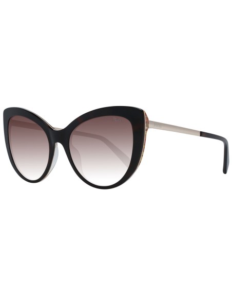 Gafas de Sol Mujer Emilio Pucci EP0191 5652F