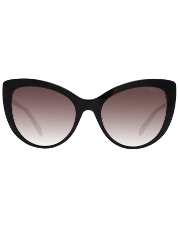 Occhiali da sole Donna Emilio Pucci EP0191 5652F