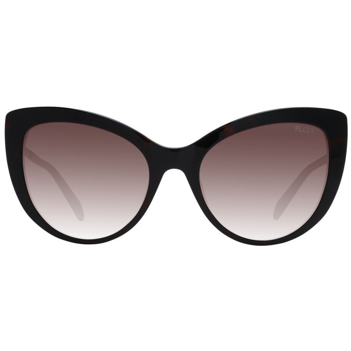 Occhiali da sole Donna Emilio Pucci EP0191 5652F