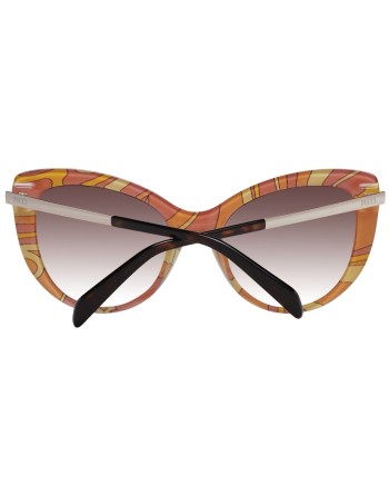 Occhiali da sole Donna Emilio Pucci EP0191 5652F