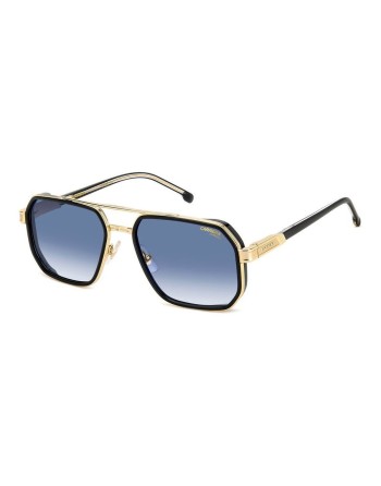 Men's Sunglasses Carrera CARRERA 1069_S