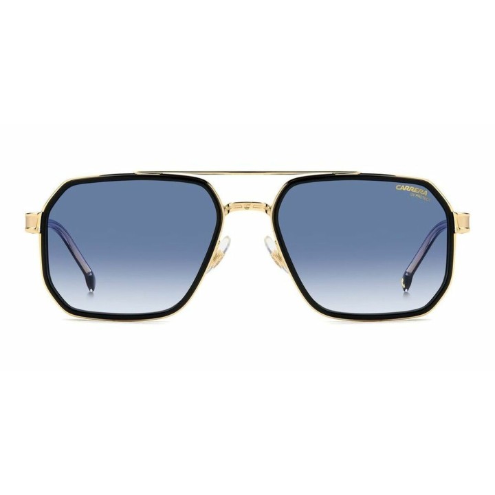 Gafas de Sol Hombre Carrera CARRERA 1069_S