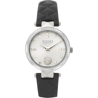 Orologio Donna Versace Versus VSPHK0120