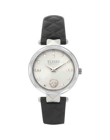 Reloj Mujer Versace Versus VSPHK0120