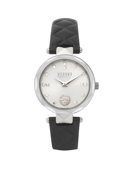 Montre Femme Versace Versus VSPHK0120