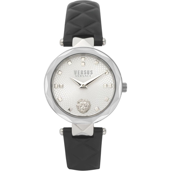 Montre Femme Versace Versus VSPHK0120