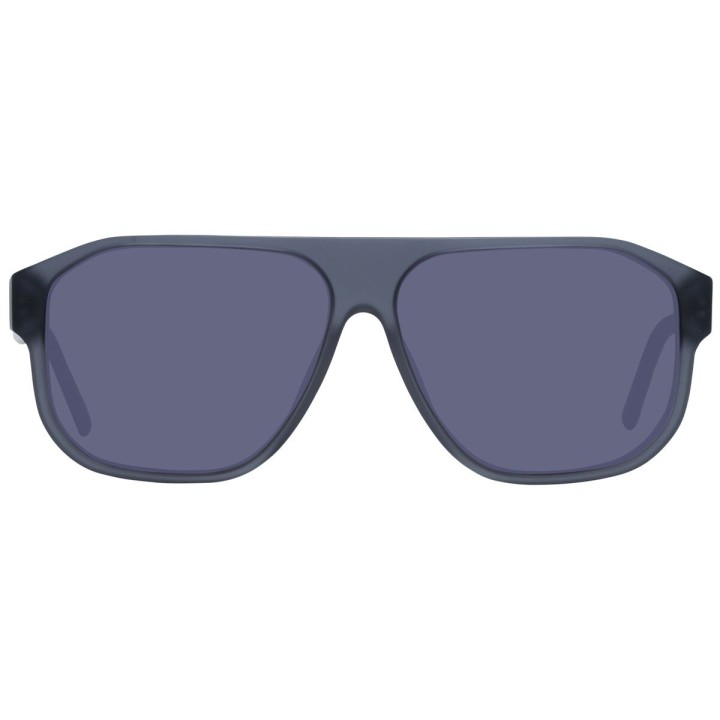 Men's Sunglasses Harley-Davidson HD0960X 6120A
