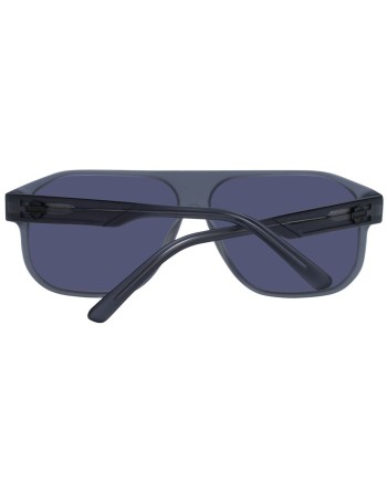 Occhiali da sole Uomo Harley-Davidson HD0960X 6120A