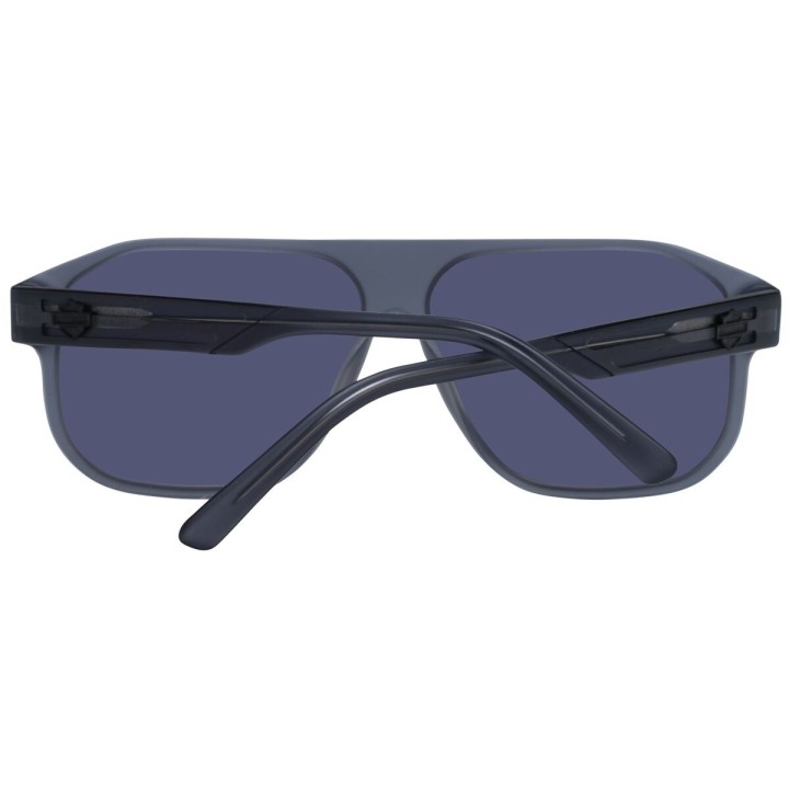 Solbriller til mænd Harley-Davidson HD0960X 6120A