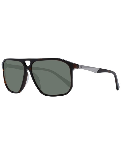 Men's Sunglasses Harley-Davidson HD0962X 6052N