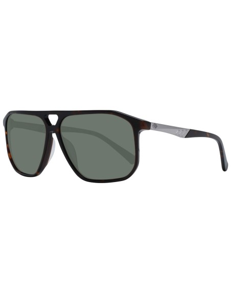 Men's Sunglasses Harley-Davidson HD0962X 6052N