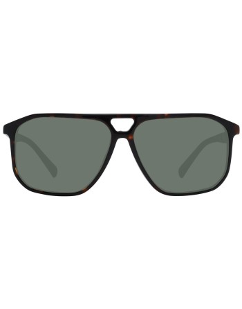 Men's Sunglasses Harley-Davidson HD0962X 6052N