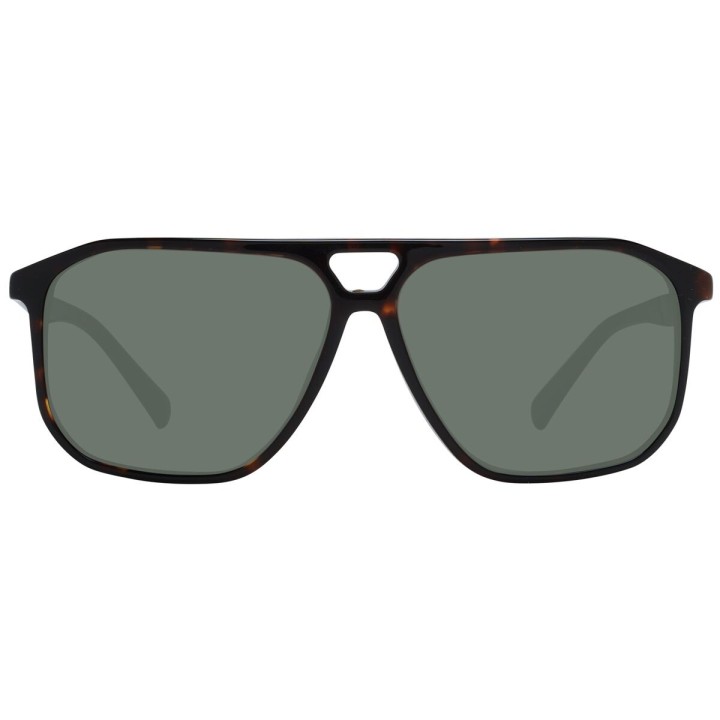 Occhiali da sole Uomo Harley-Davidson HD0962X 6052N