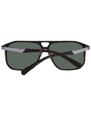 Men's Sunglasses Harley-Davidson HD0962X 6052N