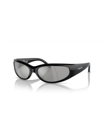 Occhiali da sole Uomo Arnette CATFISH AN 4302