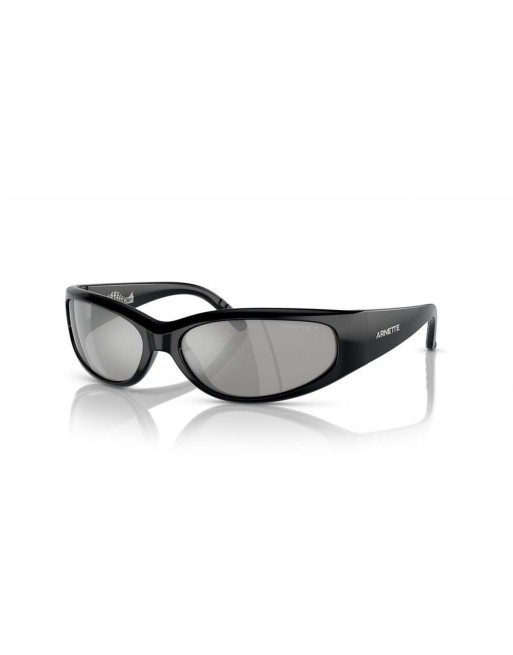 Occhiali da sole Uomo Arnette CATFISH AN 4302