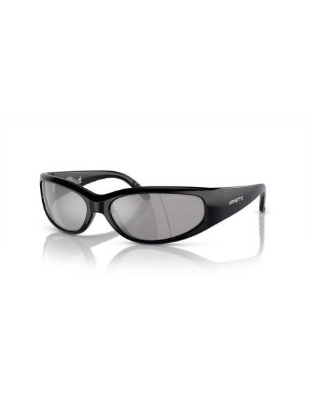 Men's Sunglasses Arnette CATFISH AN 4302
