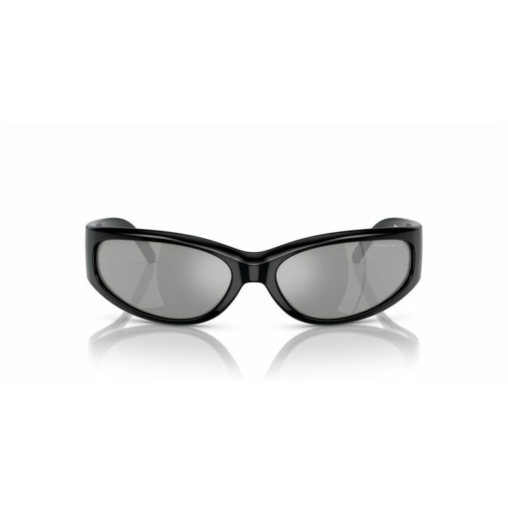 Gafas de Sol Hombre Arnette CATFISH AN 4302