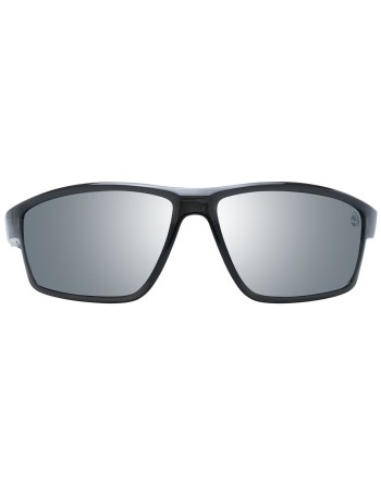 Herrensonnenbrille Timberland TB9287 6520D