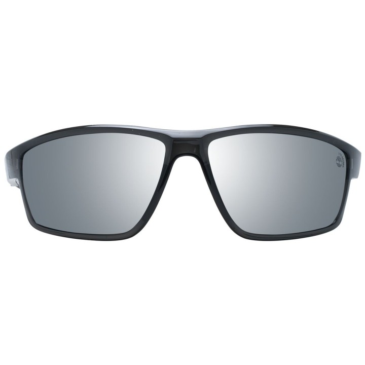 Lunettes de soleil Homme Timberland TB9287 6520D