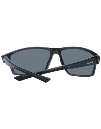 Solbriller til mænd Timberland TB9287 6520D