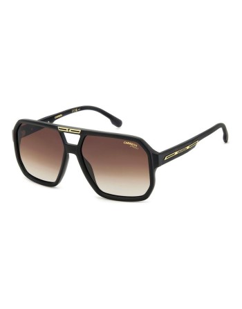 Gafas de Sol Hombre Carrera VICTORY C 01_S