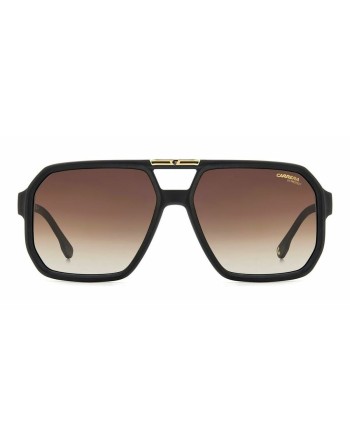 Herrensonnenbrille Carrera VICTORY C 01_S