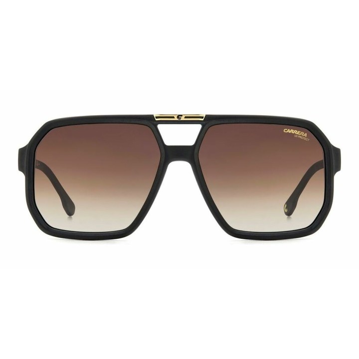 Gafas de Sol Hombre Carrera VICTORY C 01_S