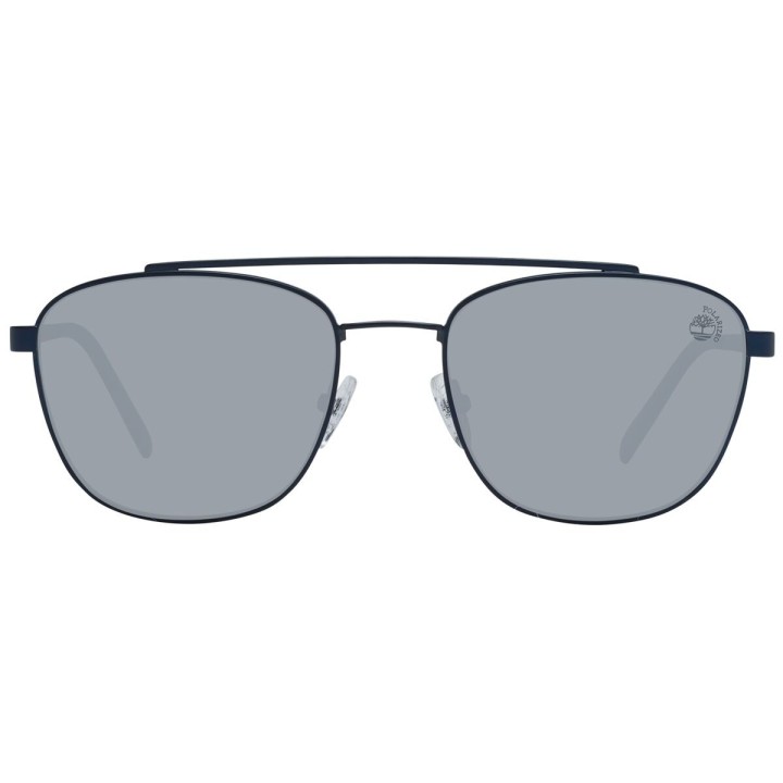 Occhiali da sole Uomo Timberland TB9168 5591D