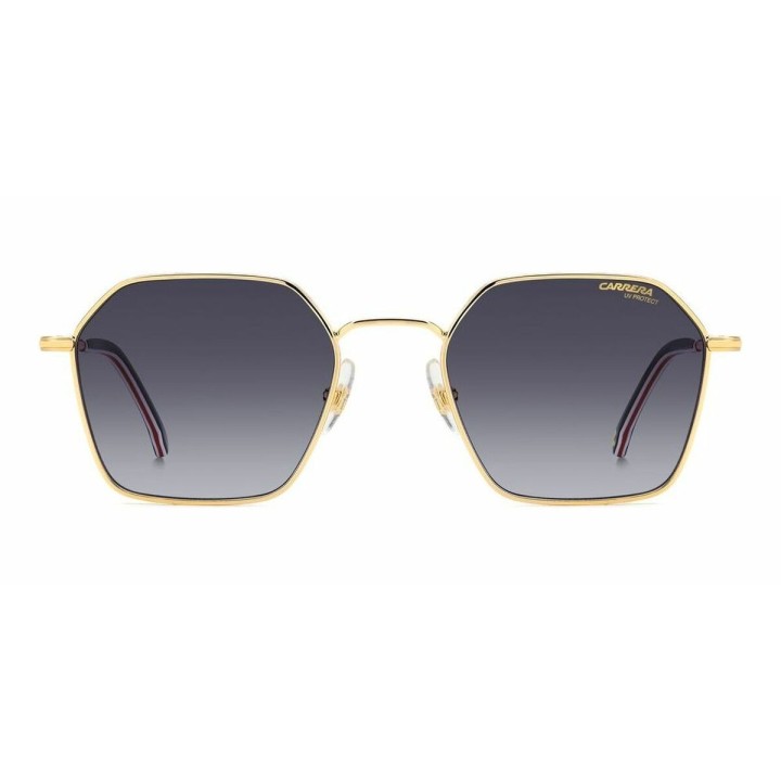 Lunettes de soleil Homme Carrera CARRERA 334_S