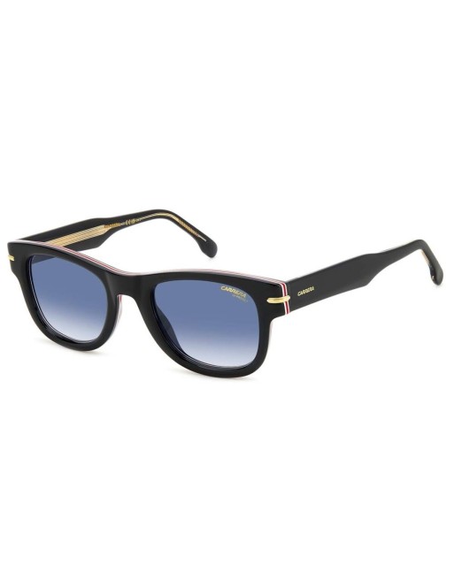 Gafas de Sol Hombre Carrera CARRERA 330_S