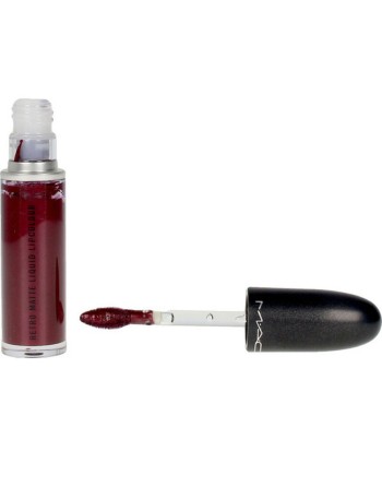 Rossetti Mac Retro Matte