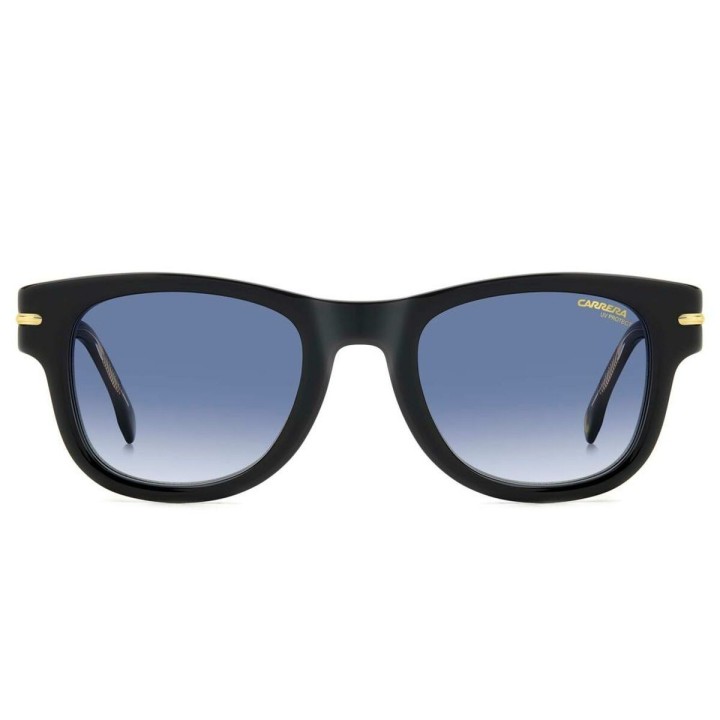 Herrensonnenbrille Carrera CARRERA 330_S