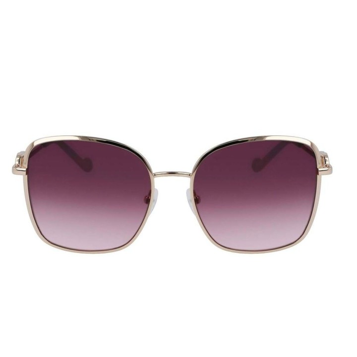 Occhiali da sole Donna LIU JO LJ155S