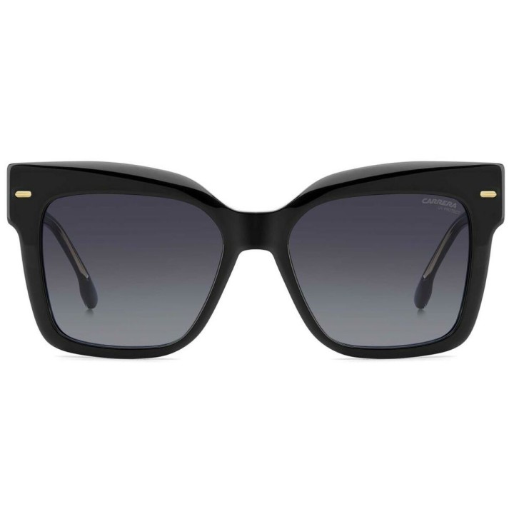 Occhiali da sole Donna Carrera CARRERA 3037_S