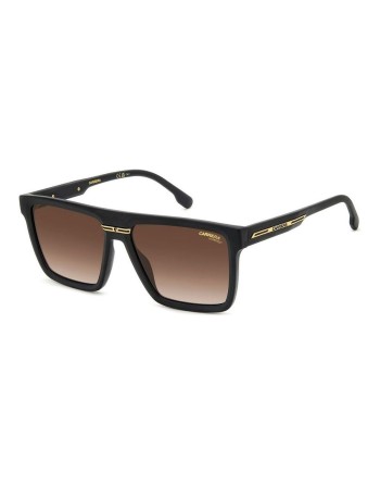 Lunettes de soleil Homme Carrera VICTORY C 03_S