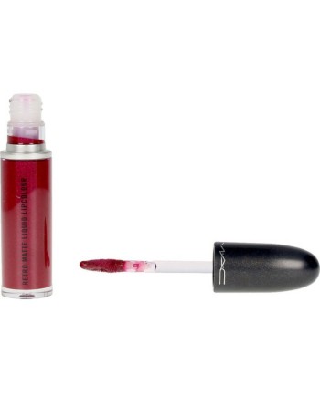 Rossetti Mac Retro Matte