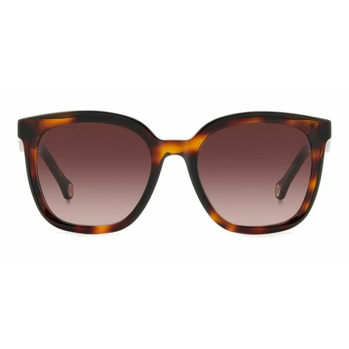 Solbriller til kvinder Carolina Herrera HER 0225_G_S