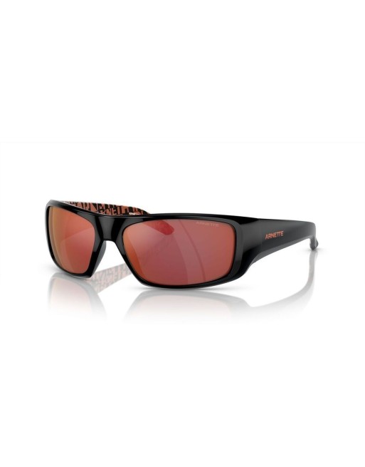 Gafas de Sol Hombre Arnette HOT SHOT AN 4182