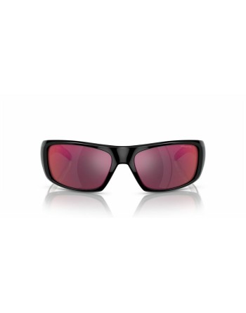 Gafas de Sol Hombre Arnette HOT SHOT AN 4182