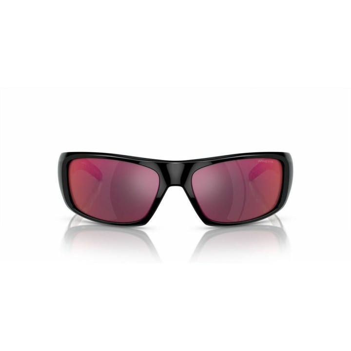 Occhiali da sole Uomo Arnette HOT SHOT AN 4182