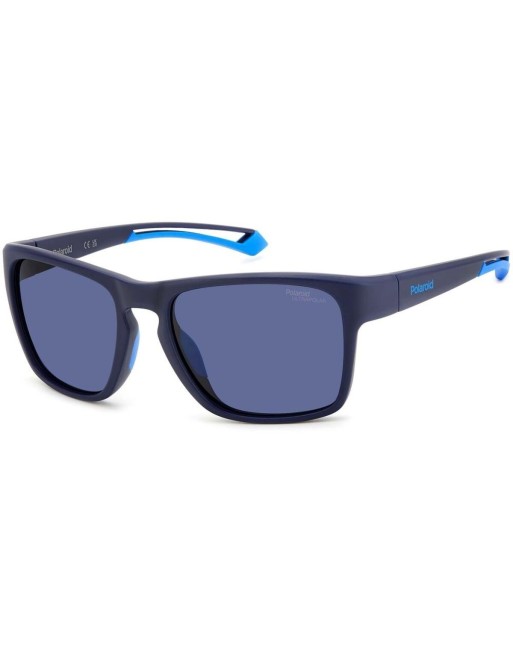 Men's Sunglasses Polaroid PLD 7052_S