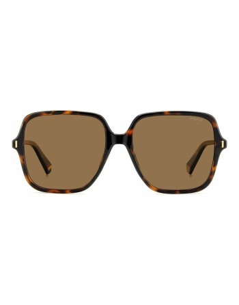 Ladies' Sunglasses Polaroid PLD 6219_S