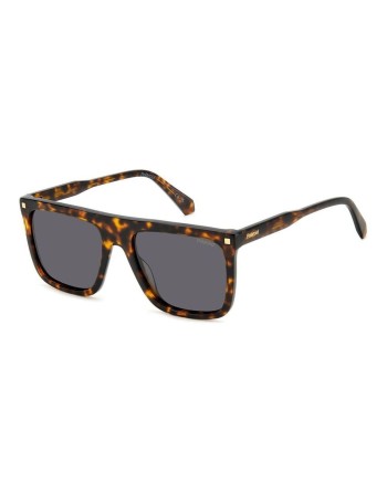 Herrensonnenbrille Polaroid PLD 4166_S_X