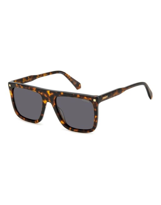 Gafas de Sol Hombre Polaroid PLD 4166_S_X