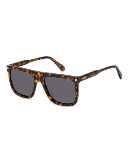Men's Sunglasses Polaroid PLD 4166_S_X