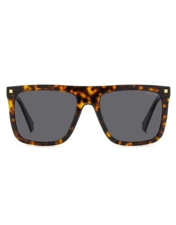 Men's Sunglasses Polaroid PLD 4166_S_X