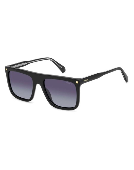 Gafas de Sol Hombre Polaroid PLD 4166_S_X