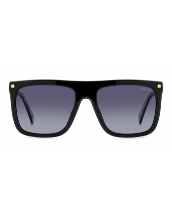 Herrensonnenbrille Polaroid PLD 4166_S_X