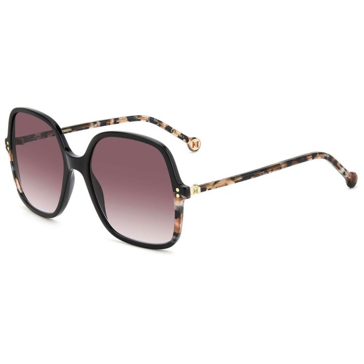 Occhiali da sole Donna Carolina Herrera HER 0244_S